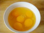 【春游美食】--自制嫩豆腐