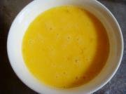 【春游美食】--自制嫩豆腐