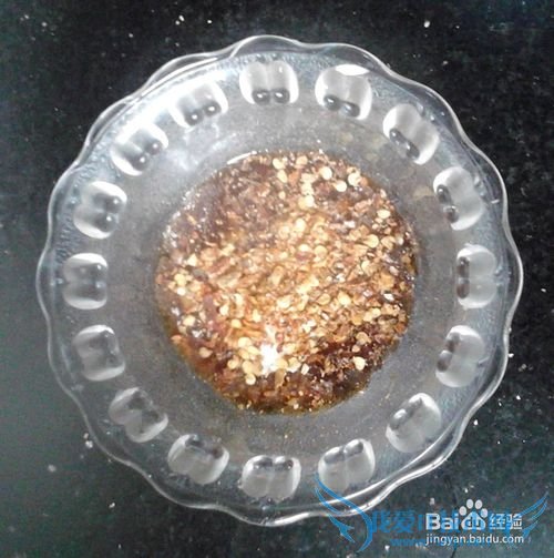 ����ӿ����ඹ��������