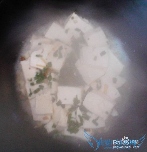 ����ӿ����ඹ��������