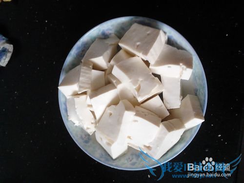 ����ӿ����ඹ��������