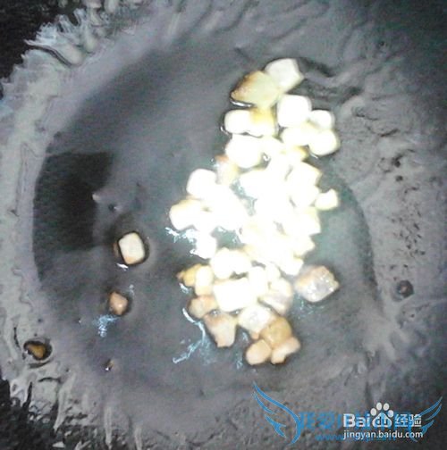 ����ӿ����ඹ��������