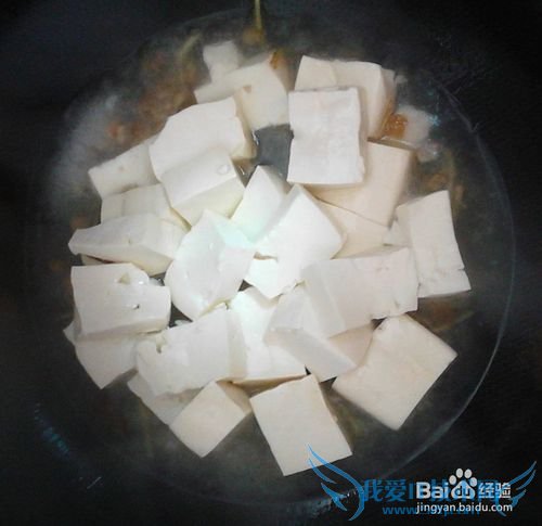 ����ӿ����ඹ��������