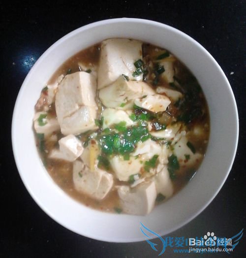 ����ӿ����ඹ��������