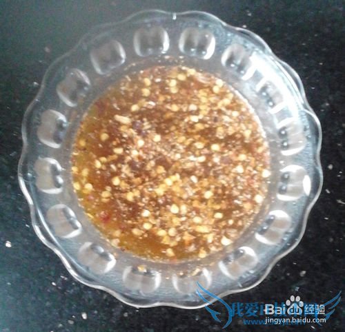 ����ӿ����ඹ��������