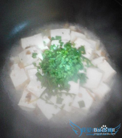 ����ӿ����ඹ��������