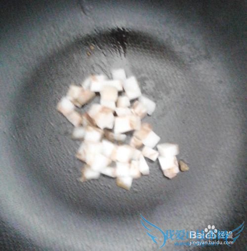 ����ӿ����ඹ��������