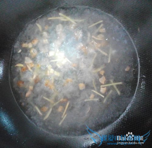 ����ӿ����ඹ��������