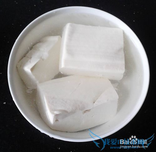 ����ӿ����ඹ��������