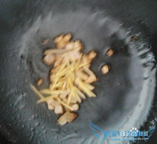 ����ӿ����ඹ��������