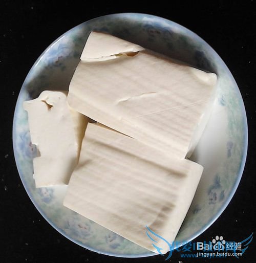 ����ӿ����ඹ��������