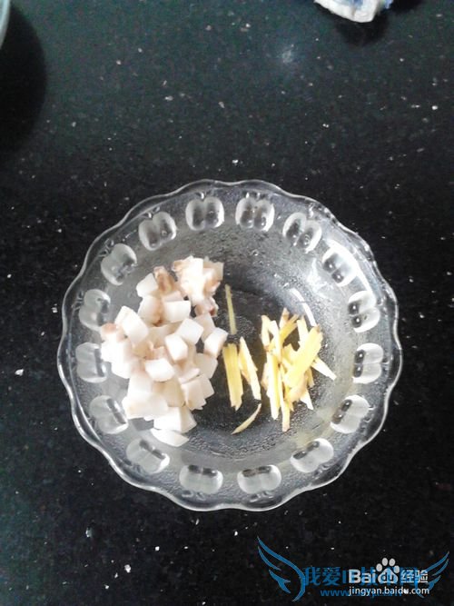 ����ӿ����ඹ��������