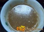 怎样做鲍汁鲜菇淋豆腐