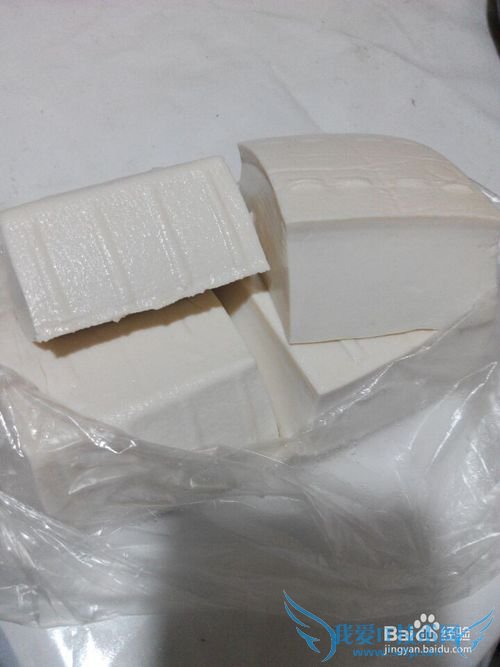 农家鱼头豆腐汤