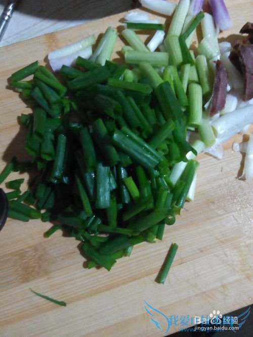 农家鱼头豆腐汤