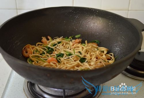 豆腐干丝炒开洋