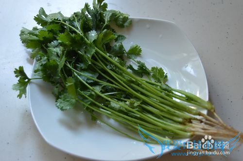 豆腐干丝炒开洋