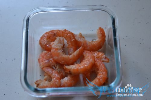 豆腐干丝炒开洋