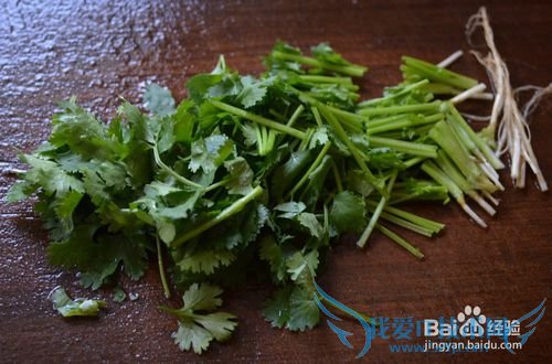 豆腐干丝炒开洋