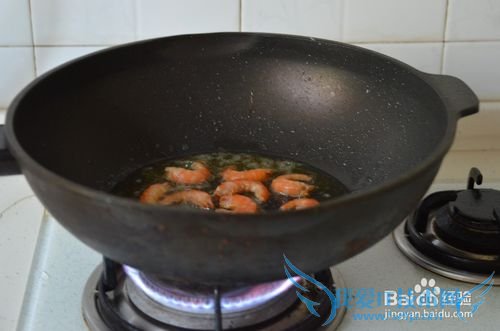 豆腐干丝炒开洋