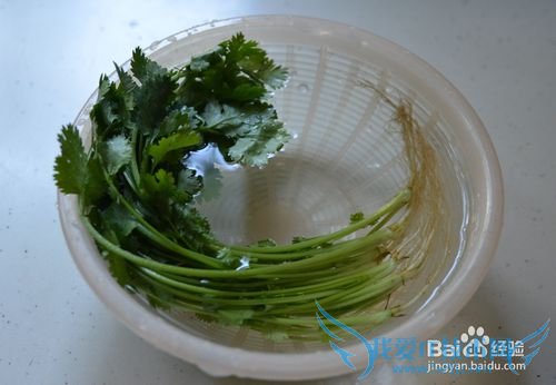 豆腐干丝炒开洋