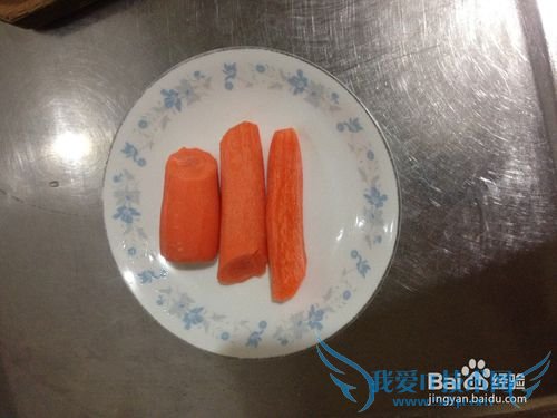 怎样做豆腐煲