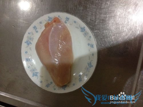 怎样做豆腐煲