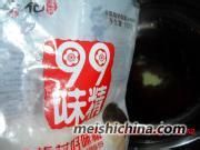 意想不到的美味【小拌豆腐】