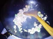 美味肉末豆腐的做法