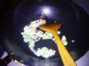 美味肉末豆腐的做法