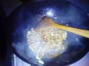 美味肉末豆腐的做法