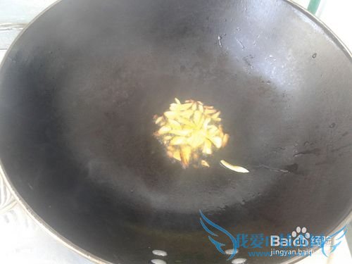 香辣玉米炒豆腐