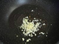 猪肝跟豆腐可以一起吃吗?