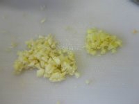 猪肝跟豆腐可以一起吃吗?