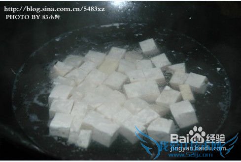 �����·�����Ͷ�����ô��