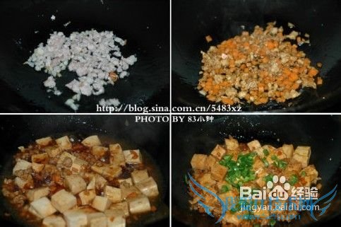 �����·�����Ͷ�����ô��