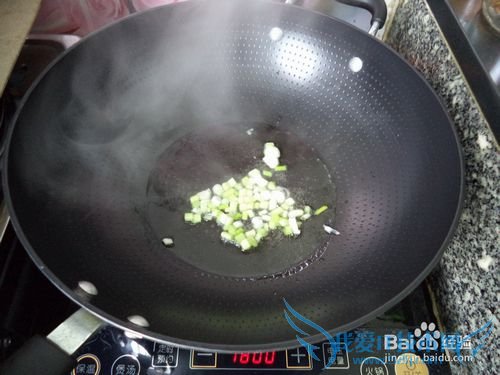 怎么做番茄豆腐