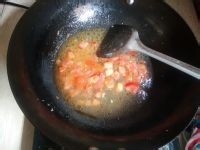 һ����֭����