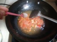 һ����֭����