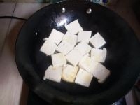 һ����֭����