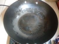 һ����֭����