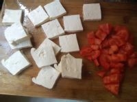 һ����֭����