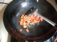 һ����֭����