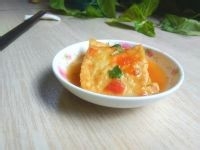 һ����֭����