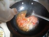 һ����֭����