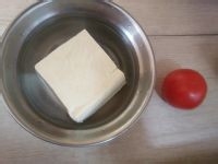 һ����֭����