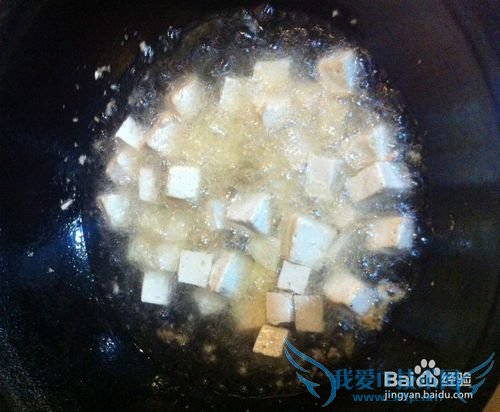 ÈçºÎÖÆ×÷¿ÉÀÖ¶¹¸¯£¿