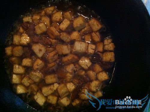 ÈçºÎÖÆ×÷¿ÉÀÖ¶¹¸¯£¿