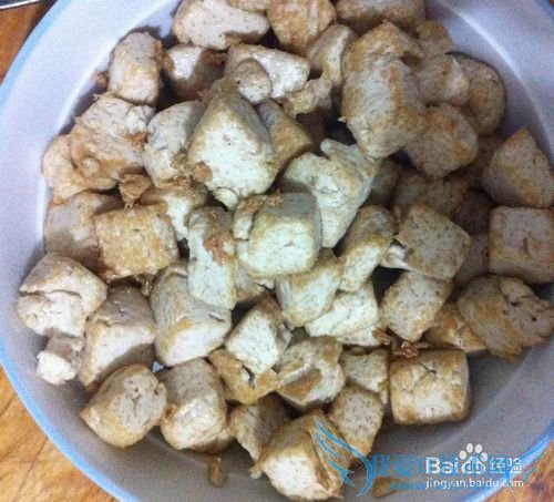 ÈçºÎÖÆ×÷¿ÉÀÖ¶¹¸¯£¿