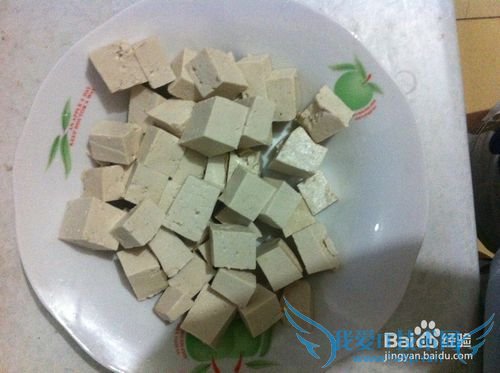 ÈçºÎÖÆ×÷¿ÉÀÖ¶¹¸¯£¿